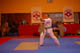 Open juniors-seniors-vtrans-Katas-Casse 2007 de Marcilly-sur-Eure